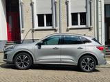 Ford Kuga 2.5 Duratec PHEV ST-Line CVT ST-Line