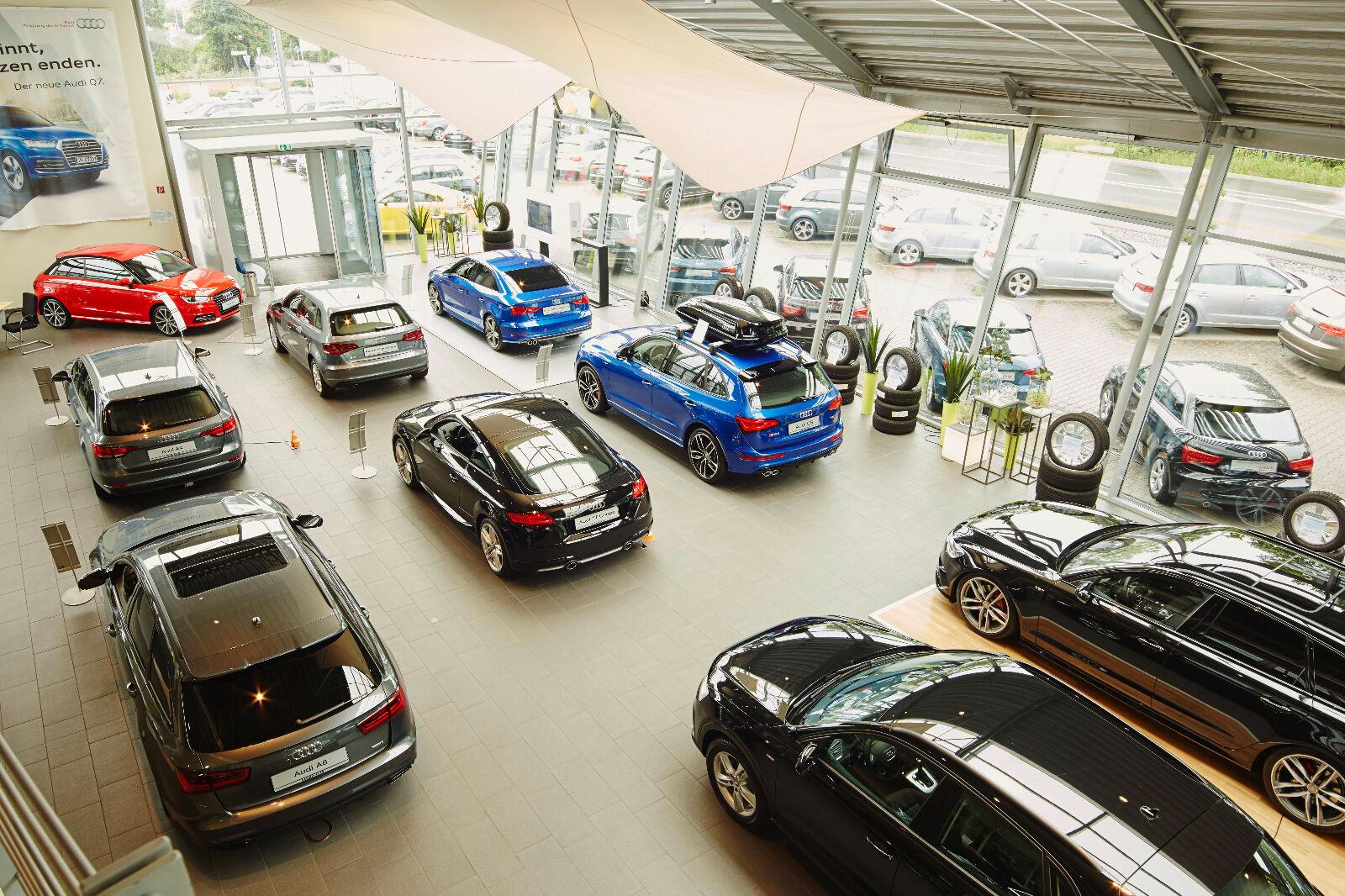 showroom-image-bottom