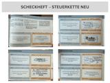 Citroën DS4 SportChic STEUERKETTE NEU*MEMORY*KLIMA*PDC - Citroën DS4 Gebrauchtwagen