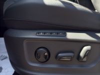 Cupra Ateca - Vorschau Bild 15