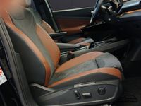 Volkswagen ID.5 - Vorschau Bild 12