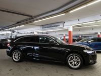 Audi A5 - Vorschau Bild 6