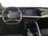 Audi Q5 - Vorschau Bild 22