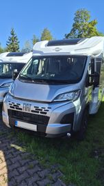 Carado T447 pro+ MJ26*Vollausstattung*SofortVerfügbar!