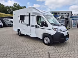 Carado T135 *Automatik* Modelljahr 2026* - Angebote
