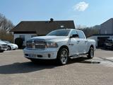 Andere Dodge Ram 1500 5,7 hemi 4x4 - Andere mit Benzin-Antrieb: Geländewagen