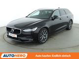 Volvo V90 2.0 D4 Momentum Aut*NAVI*LED*TEMPO*CAM*PDC* - Volvo V90: Kombi