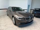 BMW 520d Touring Navi*Xenon*19Zoll* - BMW 520 aus 2011: Kombi