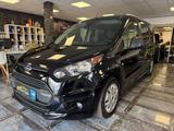 Ford Grand Tourneo Connect*Klima*7-Sitzer*SHZ* - Ford Grand Tourneo aus 2016