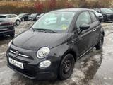 Fiat 500 1.0 GSE Summer KLIMA*CARPLAY*TEMPOMAT*LM - Fiat 500 mit Benzin-Antrieb: Kleinwagen
