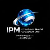 BMW 1er-Reihe 118i Advantagr,M-Sport,PDC,EURO-6 - BMW: Reihe