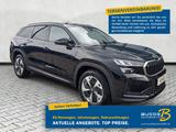 Skoda Kodiaq 1.5 TSI DSG Selection 7Si ACC Navi Memory - Skoda Kodiaq von 2026