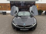 BMW i8 Coupe Pure Impulse 1.Hand - BMW i8 aus 2014