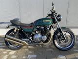 Suzuki GS 650 G Katana Kundenauftrag | Custom Umbau - Offers matching your search criteria