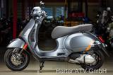 Vespa GTS 300  Super Sport Modell 24