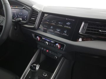 Audi A1 - 11