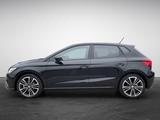 Seat Ibiza FR 1.5 TSI DSG Anniversary Edition  Navi L - Seat Ibiza: Fr Anniversary Edition