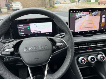 Skoda Kodiaq - 10