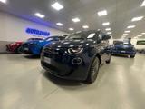 Fiat FIAT 500e 500 IV 2020 42 kWh opening edition - Fiat 500: Opening Edition