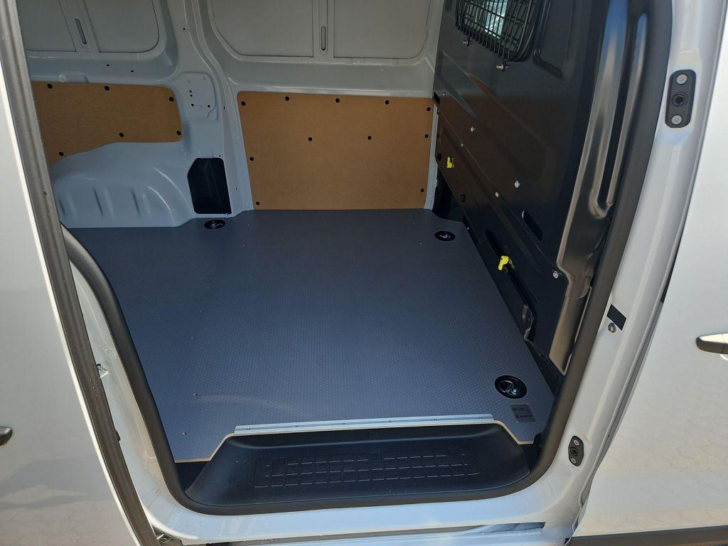 Toyota Proace Elektric (75 kWh) L1 Meister
