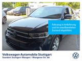 Volkswagen T-Roc R-Line 1.5 TSI DSG Navi Kamera ACC LED SHZ
