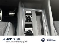 Volkswagen Golf - Vorschau Bild 9