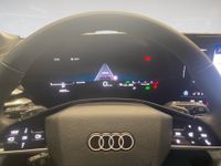 Audi A5 - Vorschau Bild 13
