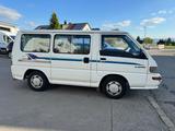 Mitsubishi L300*TÜV08/2027*7SITZER*AHK - Mitsubishi aus 1994