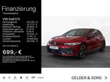 Volkswagen Golf GTI 2.0 TSI DSG *Matrix*H&K*Pano*RFK*DCC*LE - VW Golf Neuwagen Hamburg kaufen bei mobile.de Gebrauchtwagen in Neuwagen-USAGE