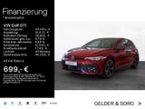 Volkswagen Golf GTI 2.0 TSI DSG *Matrix*H&K*Pano*RFK*DCC*LE - Volkswagen Golf: GTI R