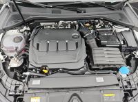 Audi A3 - Vorschau Bild 22