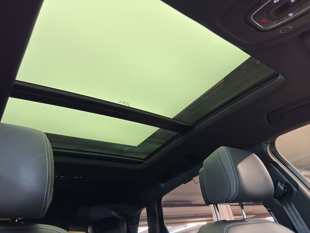 Audi e-tron - Bild 18