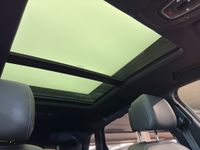 Audi e-tron - Vorschau Bild 18