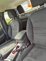 Nissan Navara N-Connecta 2,3 - Nissan Navara: Co2