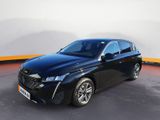 Peugeot 308 1.2 PureTech 130 Allure*Klima*LED*CarPlay*PD - Peugeot 308 in Freiburg