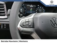 Volkswagen Amarok - Vorschau Bild 20