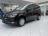 Volkswagen Caddy PKW Join BMT Navi AHZ PDC - Volkswagen Caddy: Join
