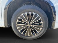 Volkswagen Tayron - Vorschau Bild 8