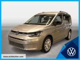 Volkswagen Caddy Life 2.0 TDI AHK Kam. LED LM PDC Virtual
