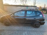 Chevrolet Mit Motor einwandfrei - Chevrolet Rezzo Gebrauchtwagen
