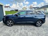 Peugeot 5008 PureTech 130 Allure  - Peugeot 5008 von privat