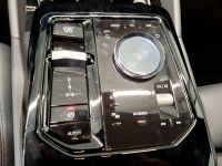 BMW i5 - Vorschau Bild 21