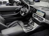 BMW M440i xDrive M SPORT PRO+DA PROF+HuD+360°+HiFi - BMW M-Modelle