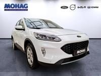 Ford Kuga 1.5l Cool & Connect *Navi ParkPilot vor+hi*