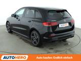 Mercedes-Benz B 250e Edition 2020 AMG Line Aut.*LED*NAVI*TEMPO - Mercedes-Benz Gebrauchtwagen in Stuttgart