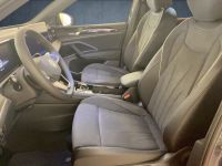 Volkswagen Tiguan - Vorschau Bild 9