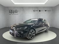 Cupra Leon - Vorschau Bild 5