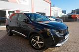 Peugeot 3008 1.5 BlueHDi EAT8 Auto. Allure Navi/Kam/LED - Peugeot 3008: Geländewagen