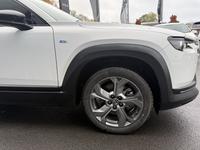 Mazda MX-30 Advantage 3-Phasig **6 Jahre Garantie**