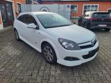 Opel Astra H OPC line KLIMA TÜV 06/2027 - Opel Astra aus 2009: Opc